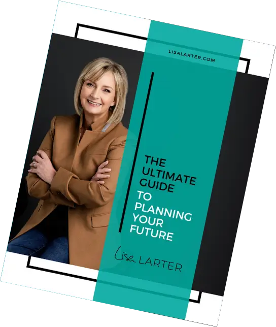 ultimate guide to planning future