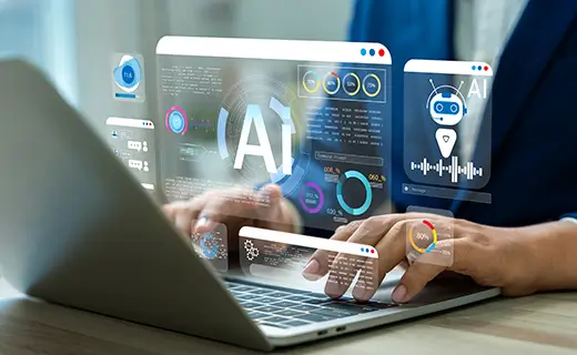 ai prompting